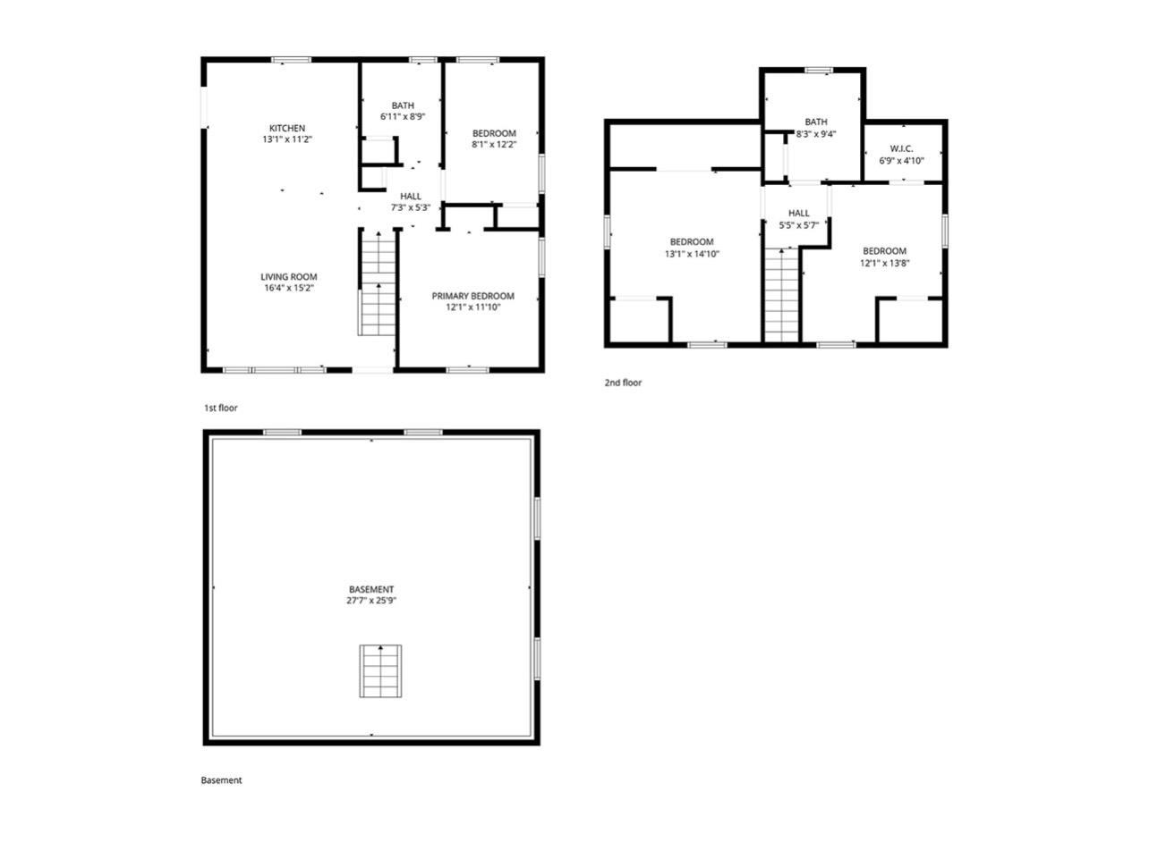 2535 Standish Ave Property Photo 33