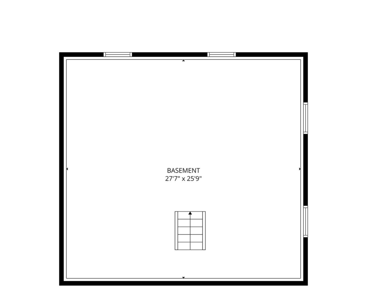 2535 Standish Ave Property Photo 35