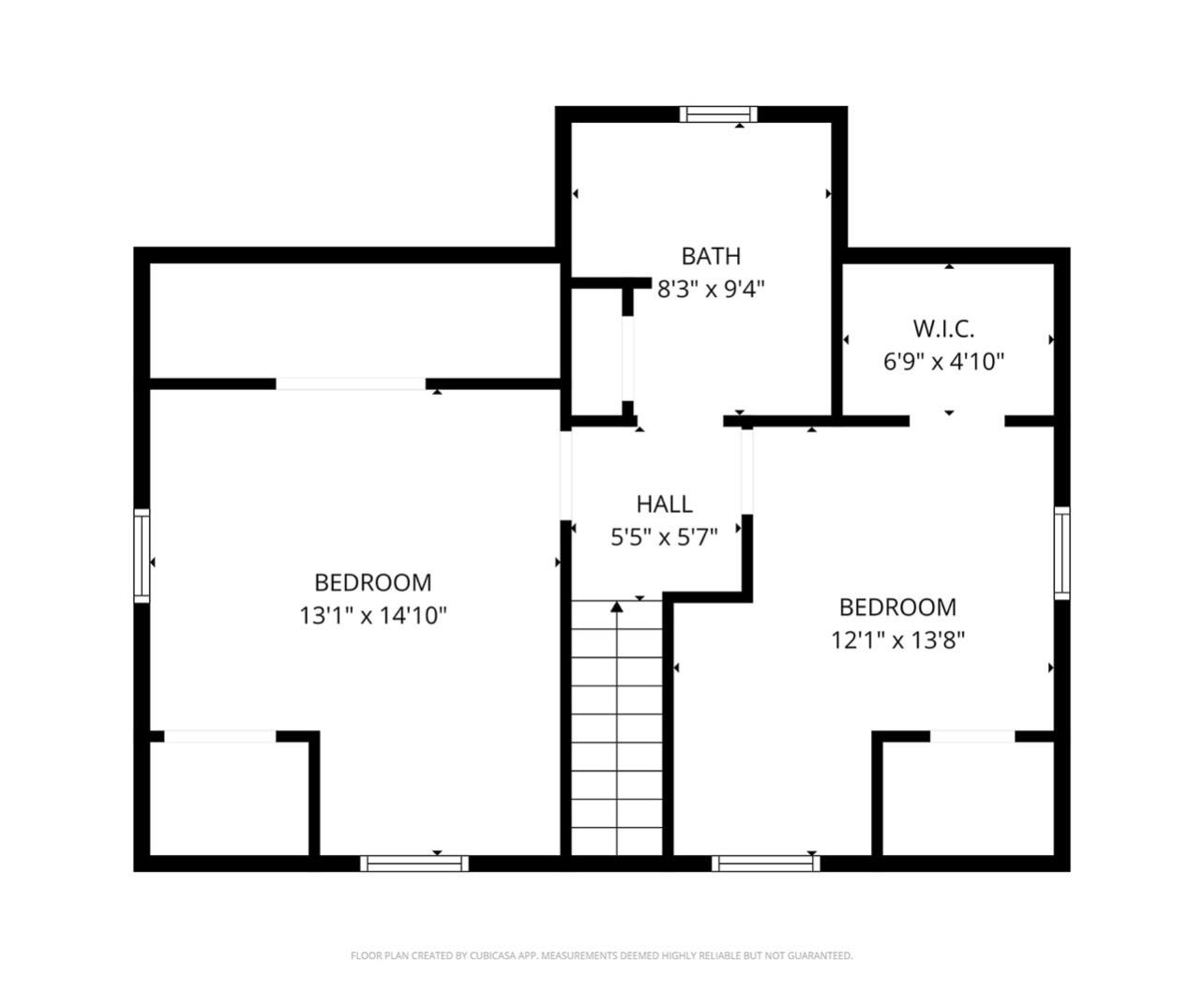 2535 Standish Ave Property Photo 36