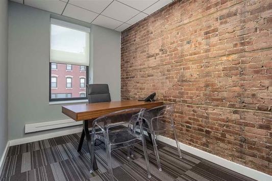 89 HUDSON ST Property Photo 1
