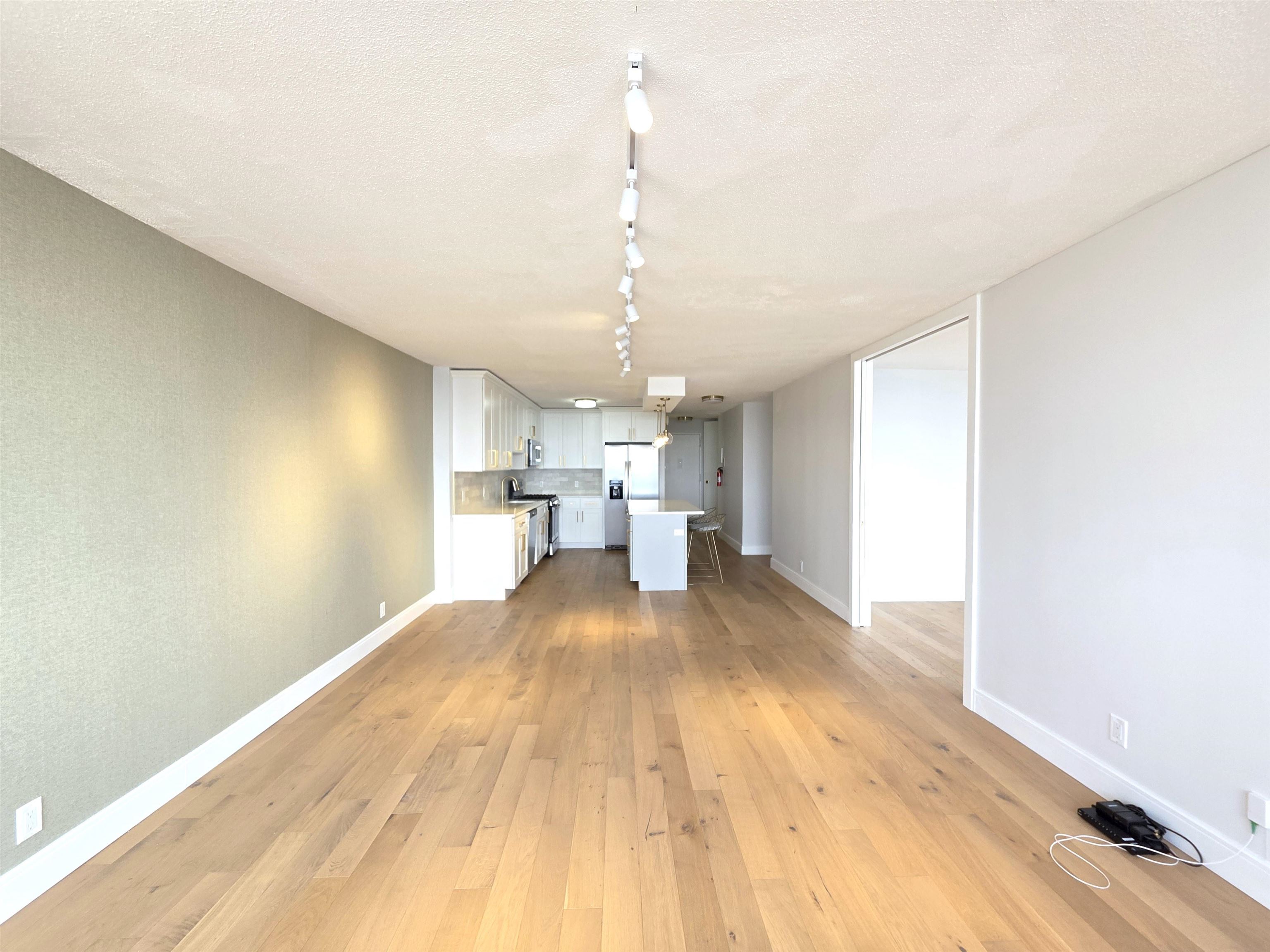 7004 Blvd East 37a Property Photo 5