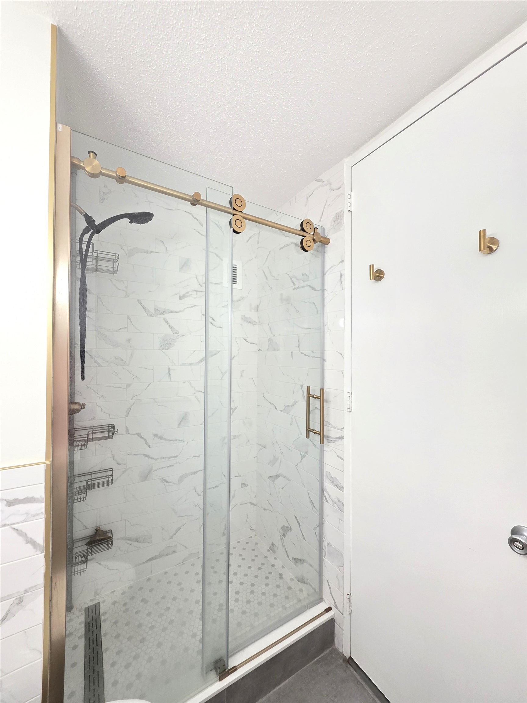 7004 Blvd East 37a Property Photo 19