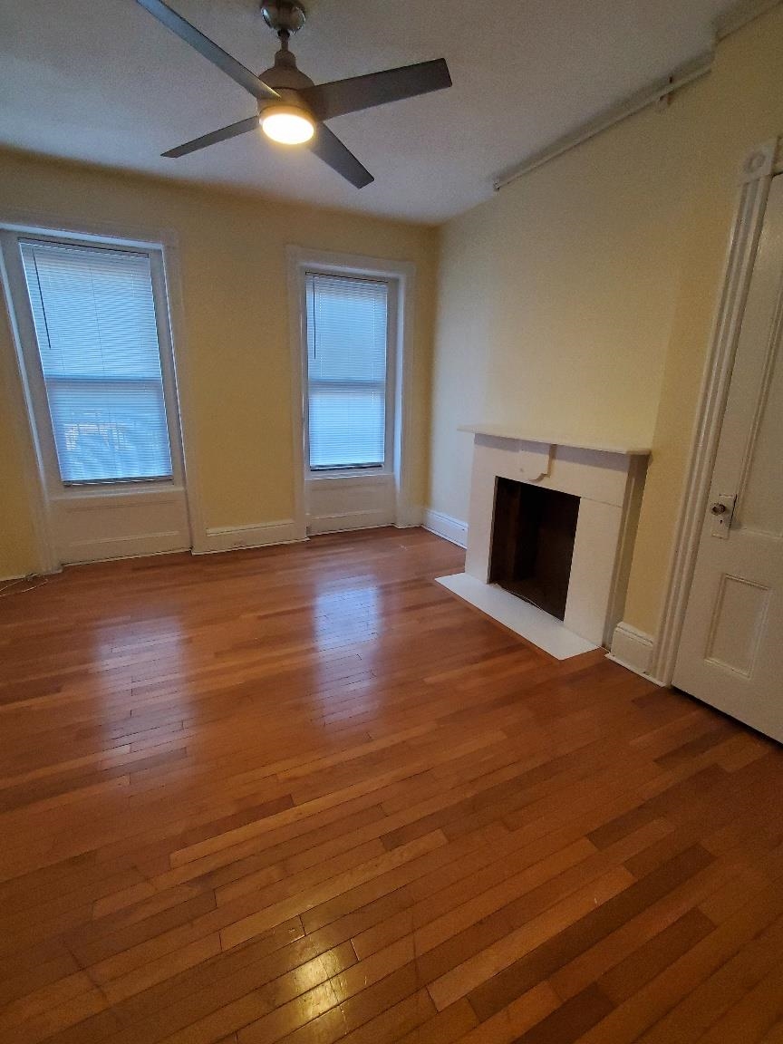 41 HARMON ST 1 Property Photo 1