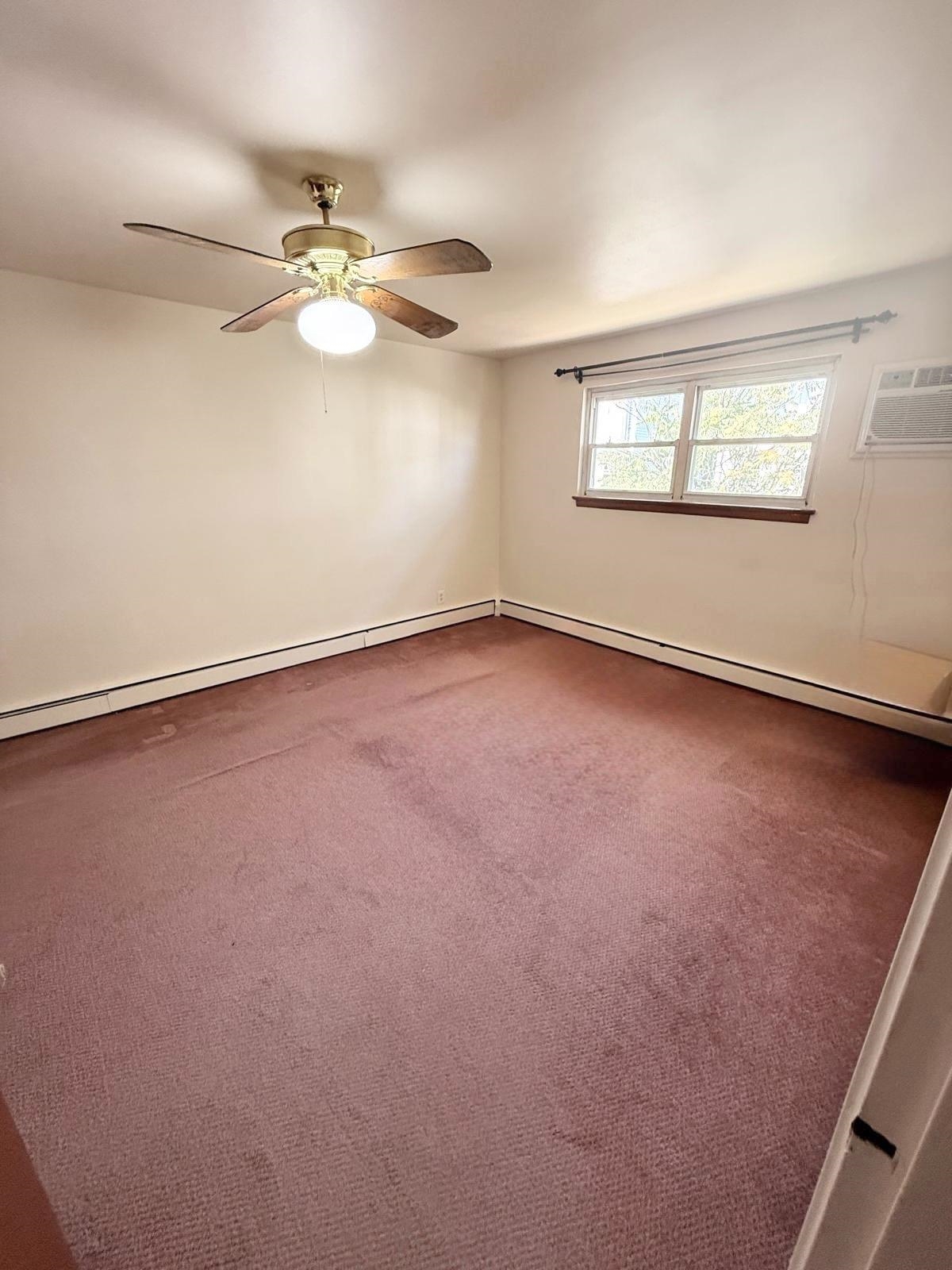60 Williams Ave Property Photo 5