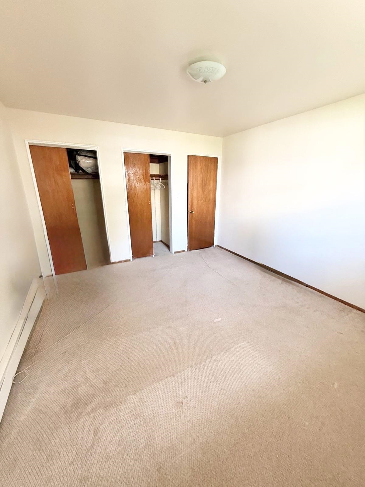 60 Williams Ave Property Photo 6