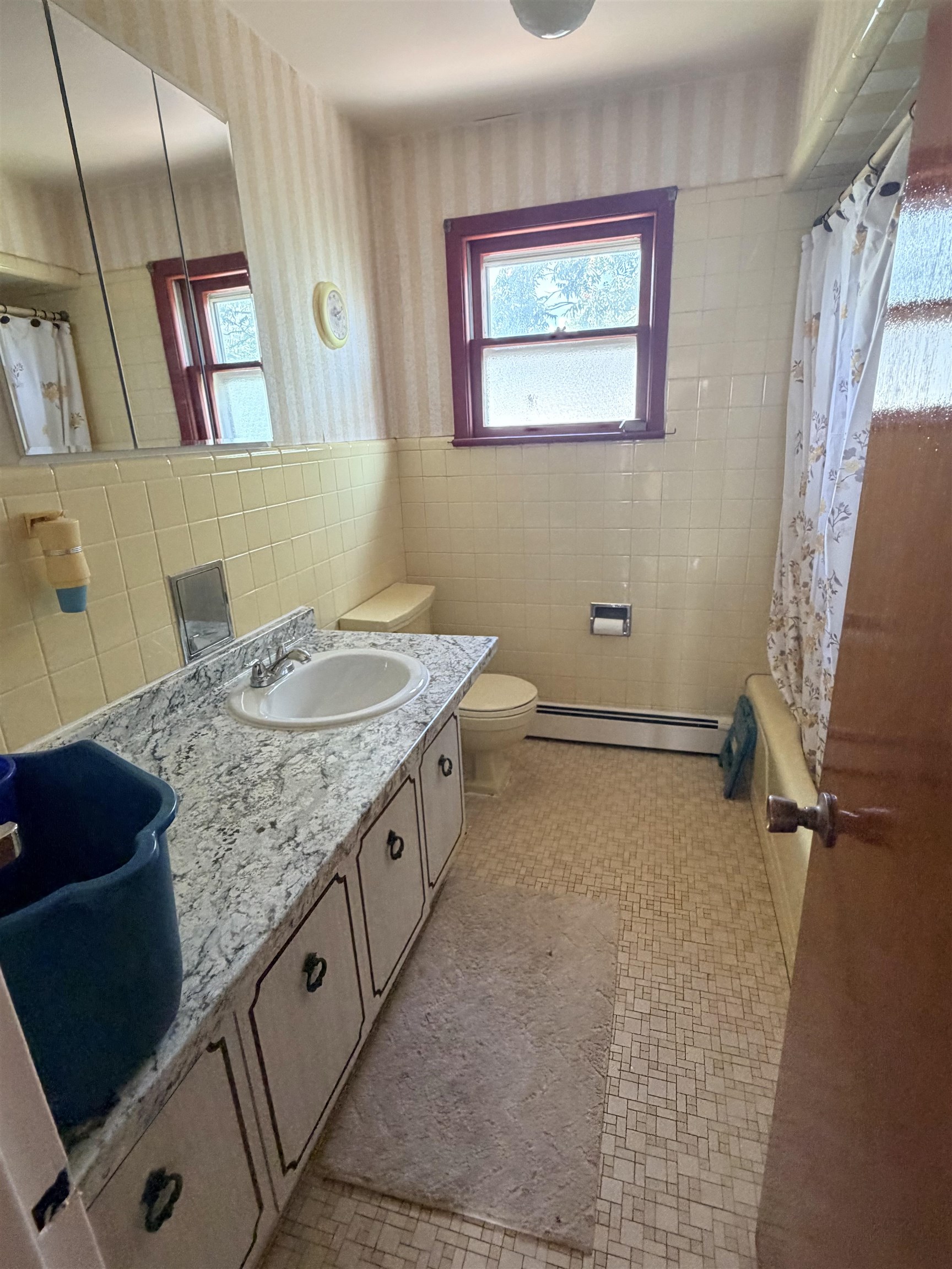 60 Williams Ave Property Photo 13