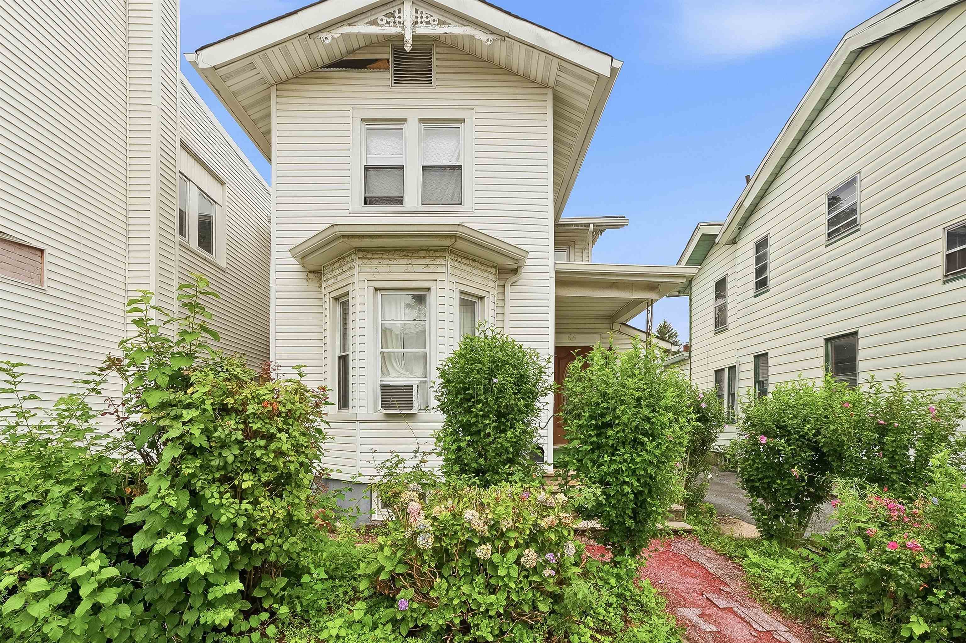 56 PASSAIC ST Property Photo 1
