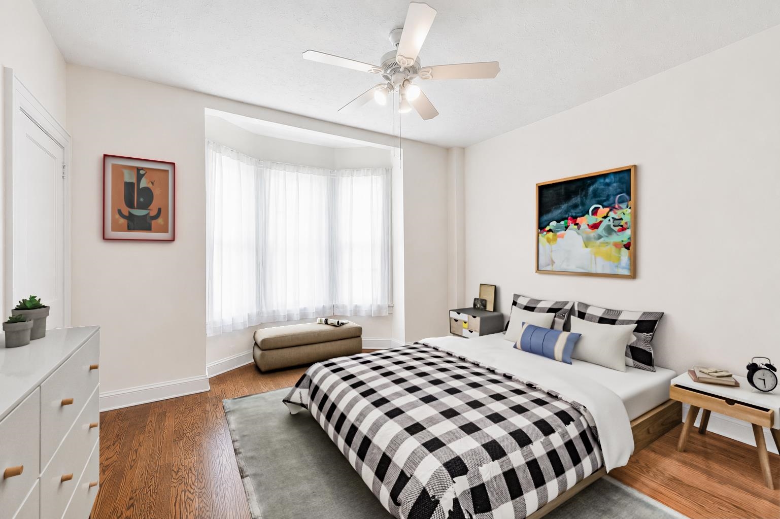 56 Passaic St Property Photo 7