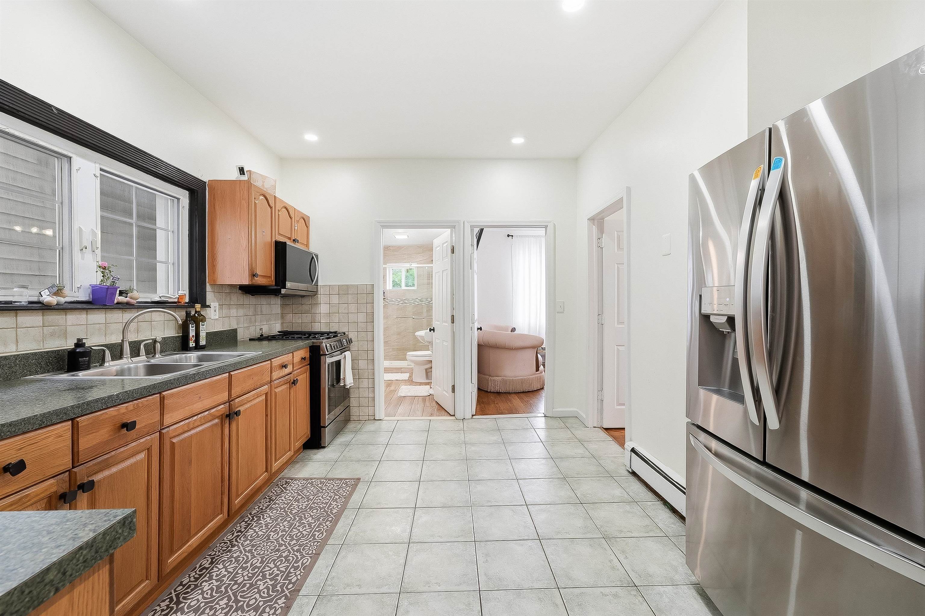 56 Passaic St Property Photo 11