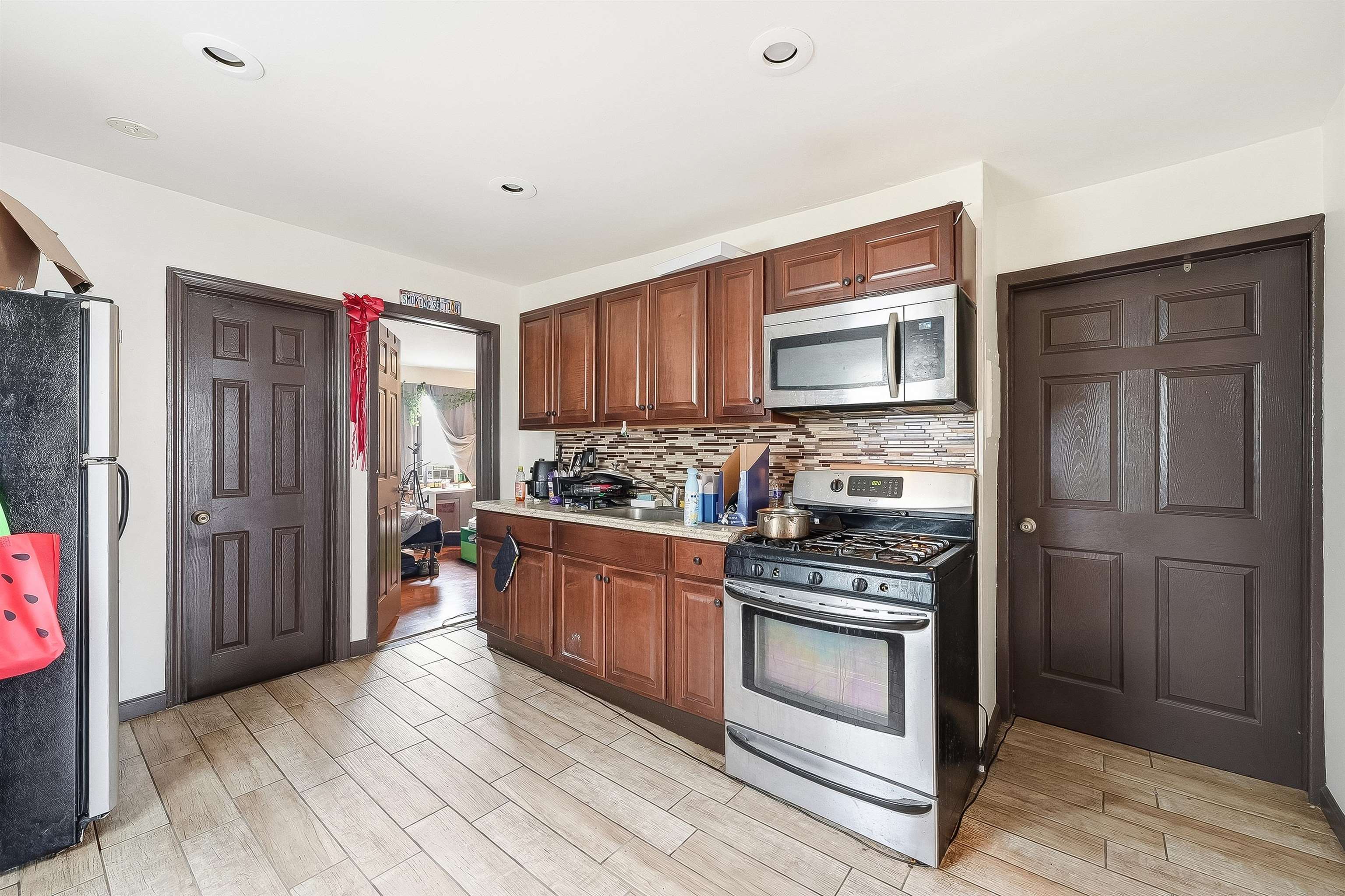 56 Passaic St Property Photo 12