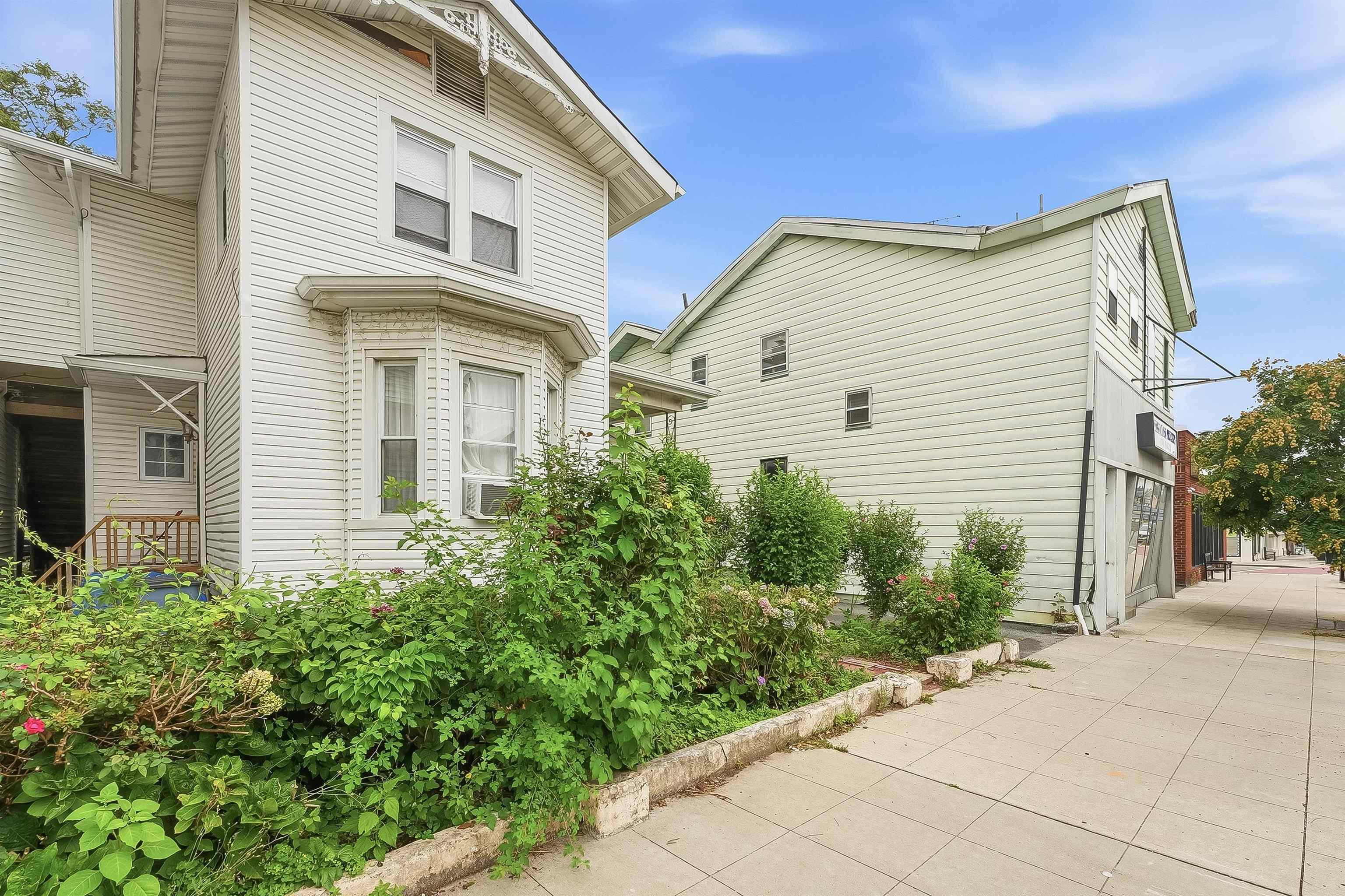 56 Passaic St Property Photo 19