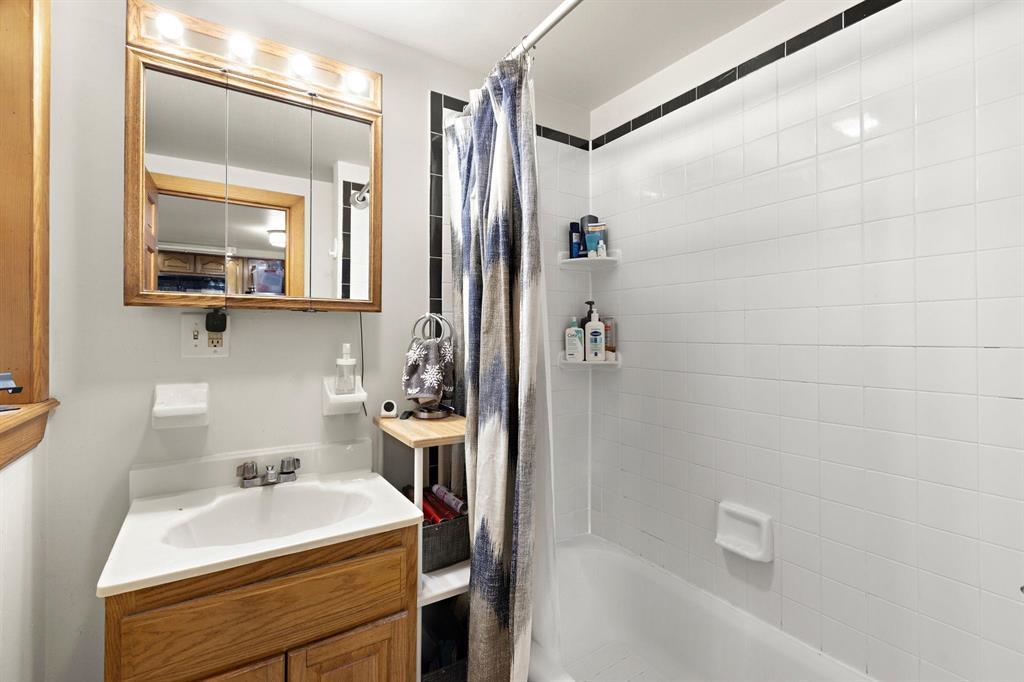 24 West Hamilton Pl Property Photo 10