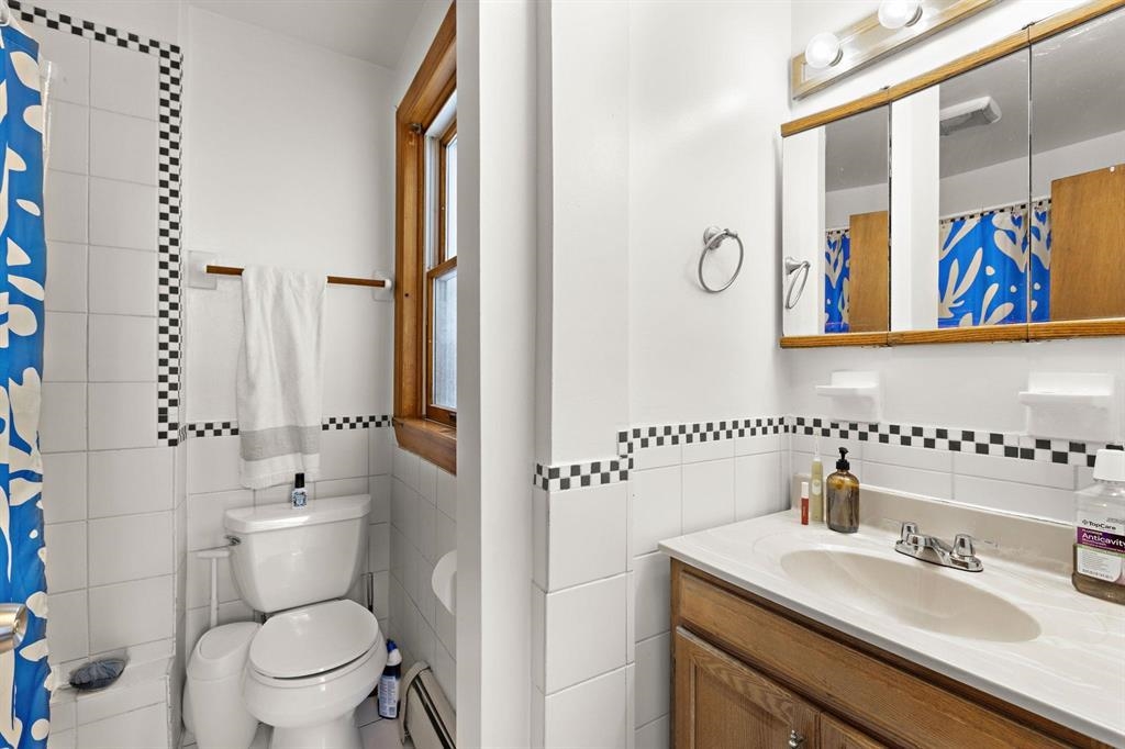 24 West Hamilton Pl Property Photo 12