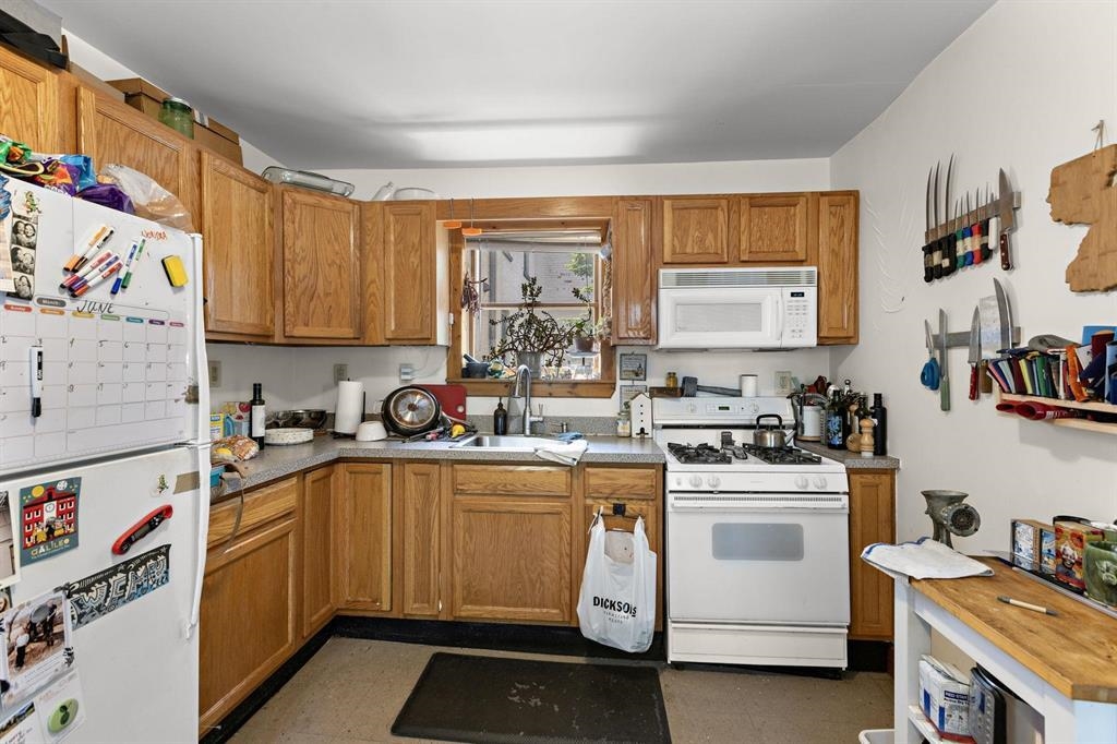24 West Hamilton Pl Property Photo 21