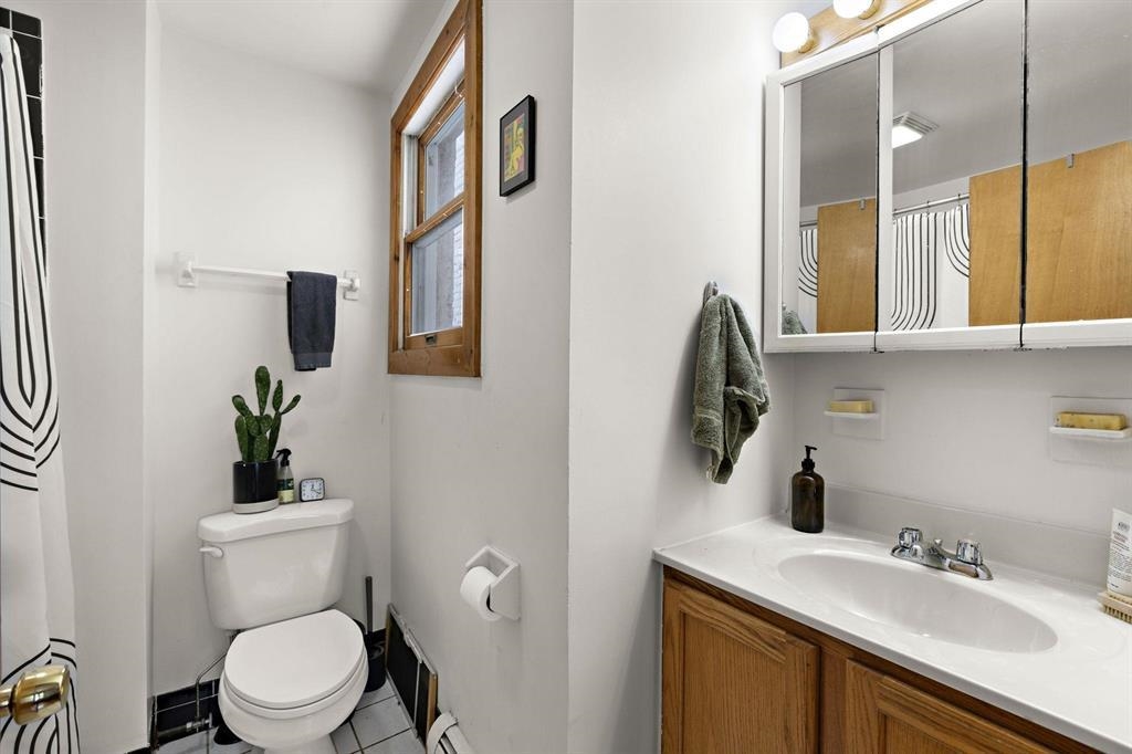 24 West Hamilton Pl Property Photo 22