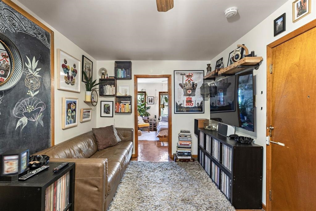 24 West Hamilton Pl Property Photo 30