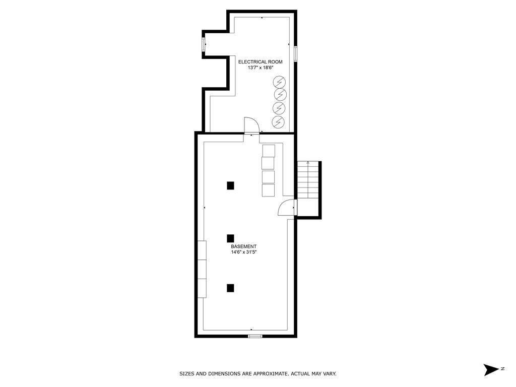 24 West Hamilton Pl Property Photo 36