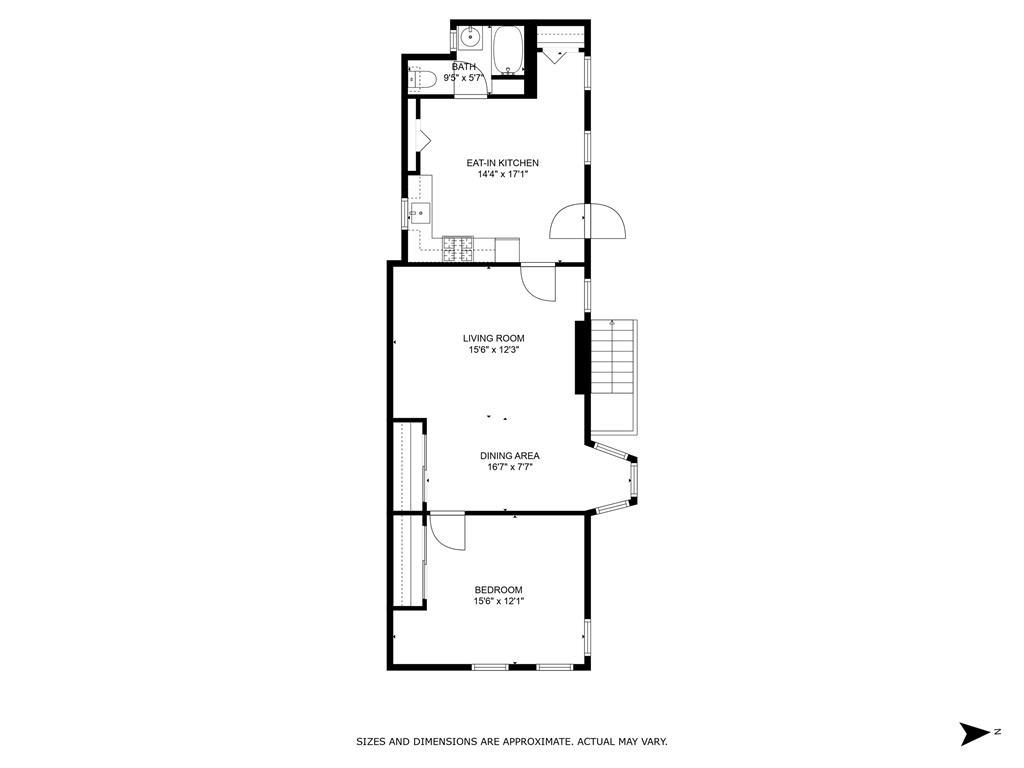 24 West Hamilton Pl Property Photo 37