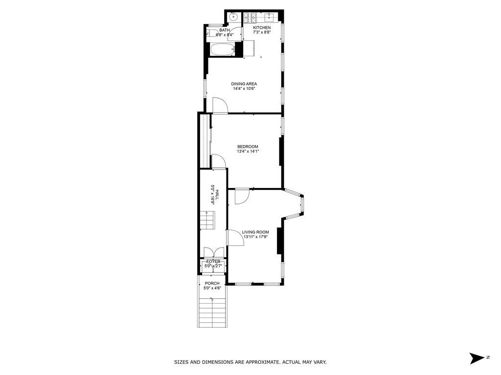 24 West Hamilton Pl Property Photo 38