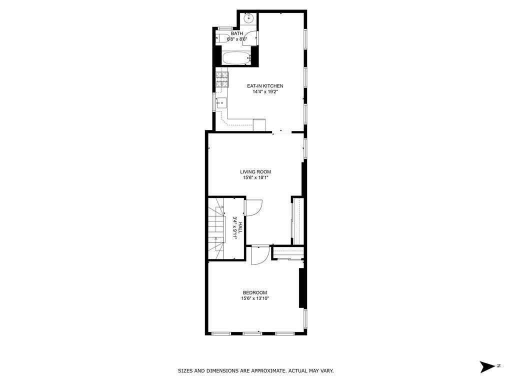 24 West Hamilton Pl Property Photo 39