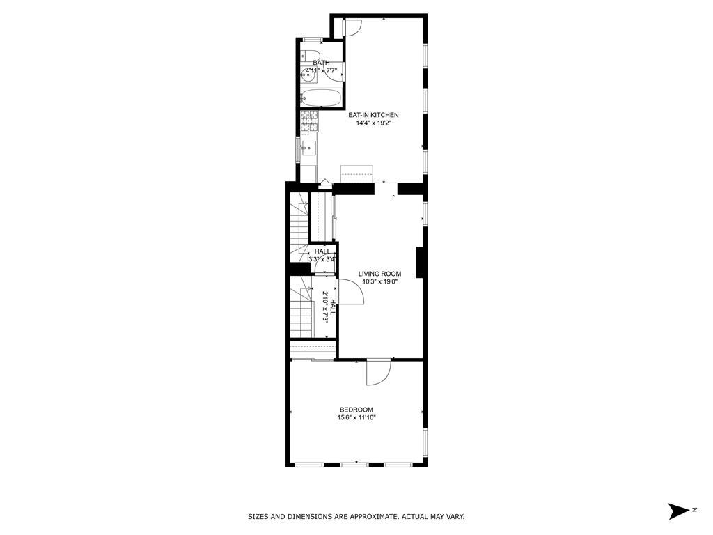 24 West Hamilton Pl Property Photo 40