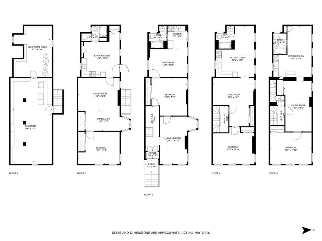 24 West Hamilton Pl Property Photo 41