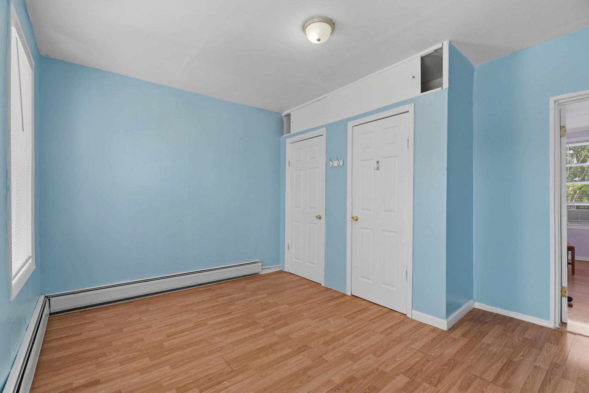 6605 Durham Ave Property Photo 6