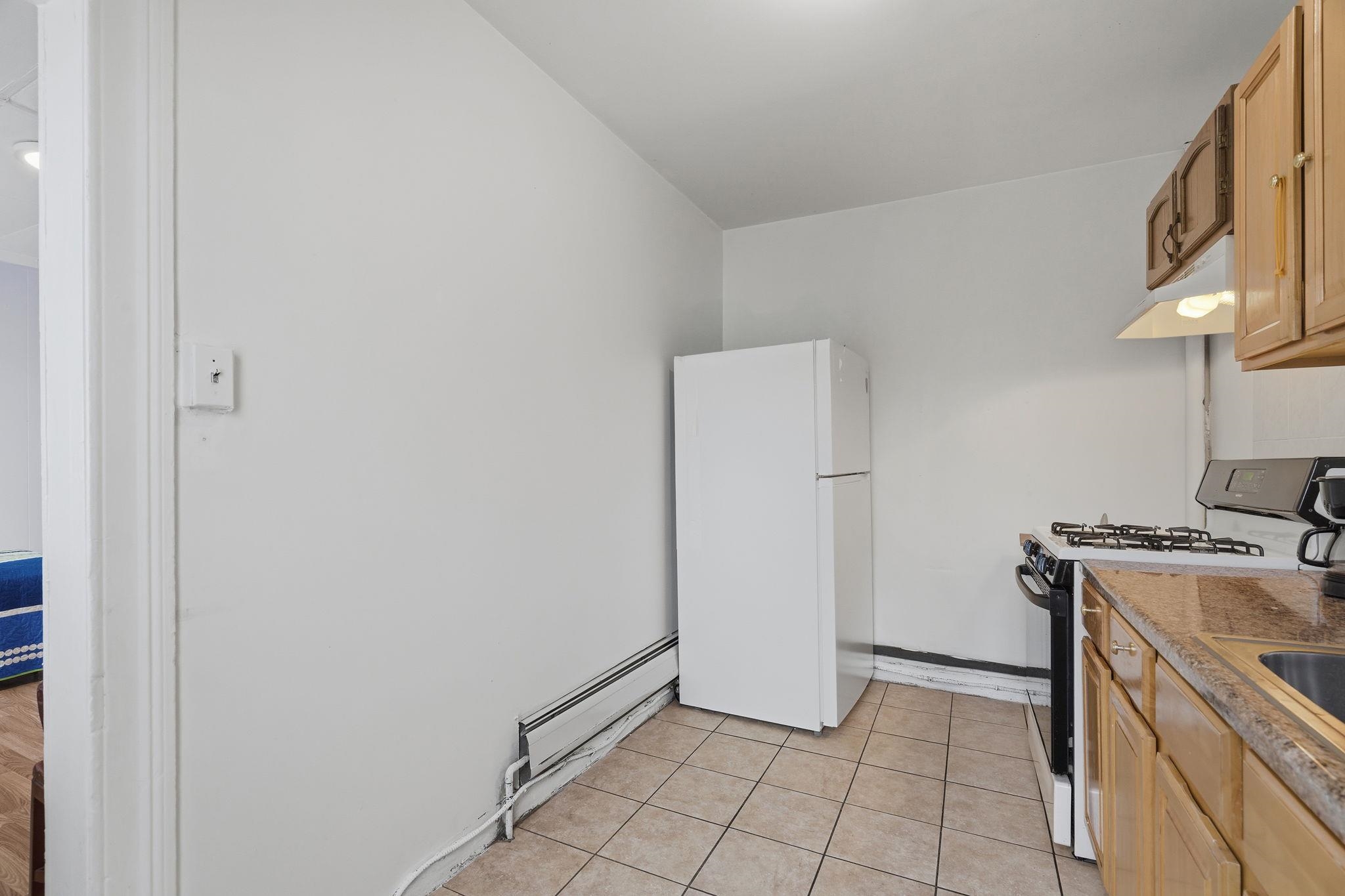 6605 Durham Ave Property Photo 10