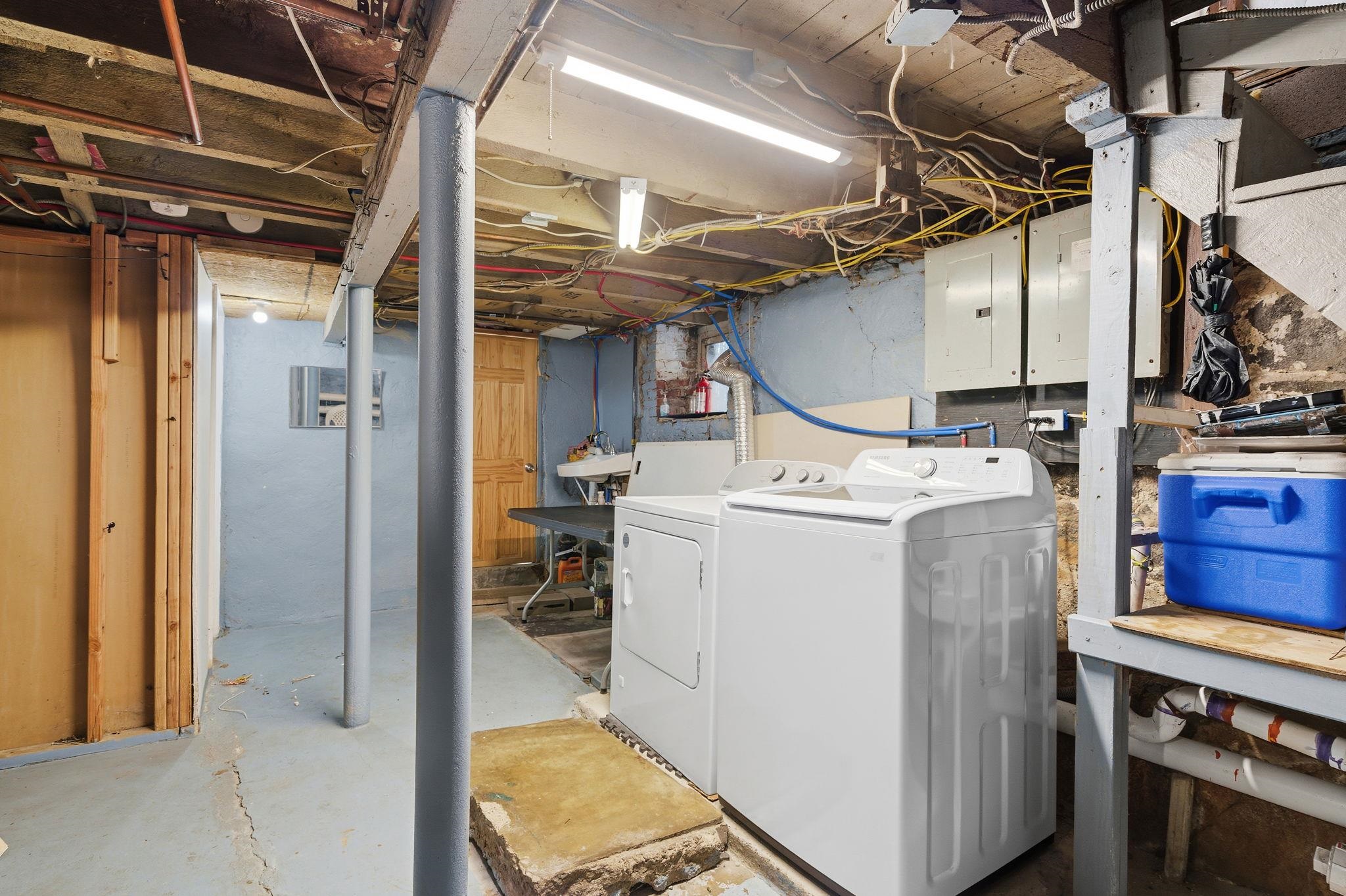 6605 Durham Ave Property Photo 11