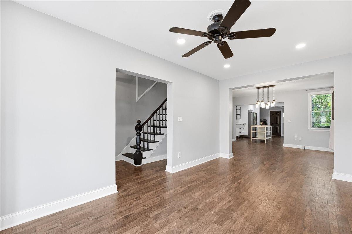 143 Lexington Ave Property Photo 7
