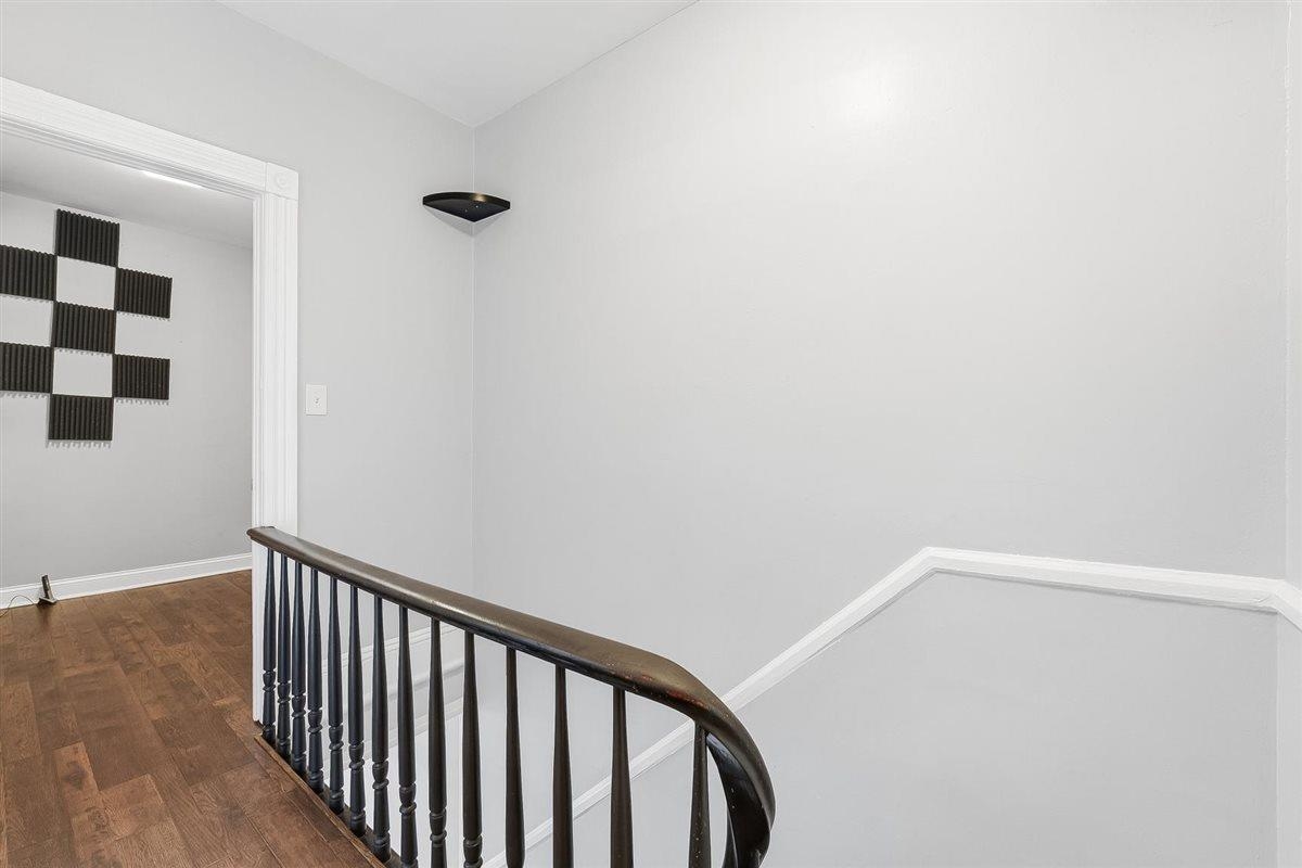 143 Lexington Ave Property Photo 10