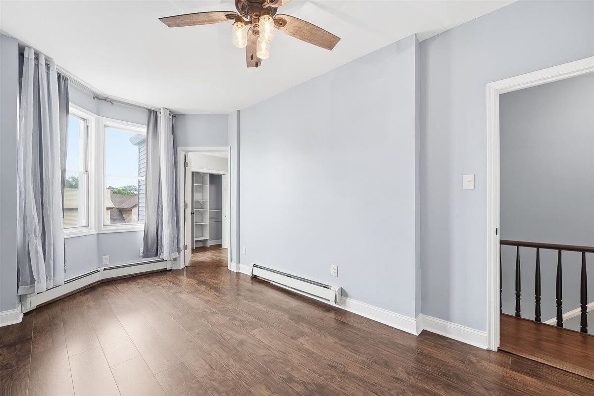 143 Lexington Ave Property Photo 11