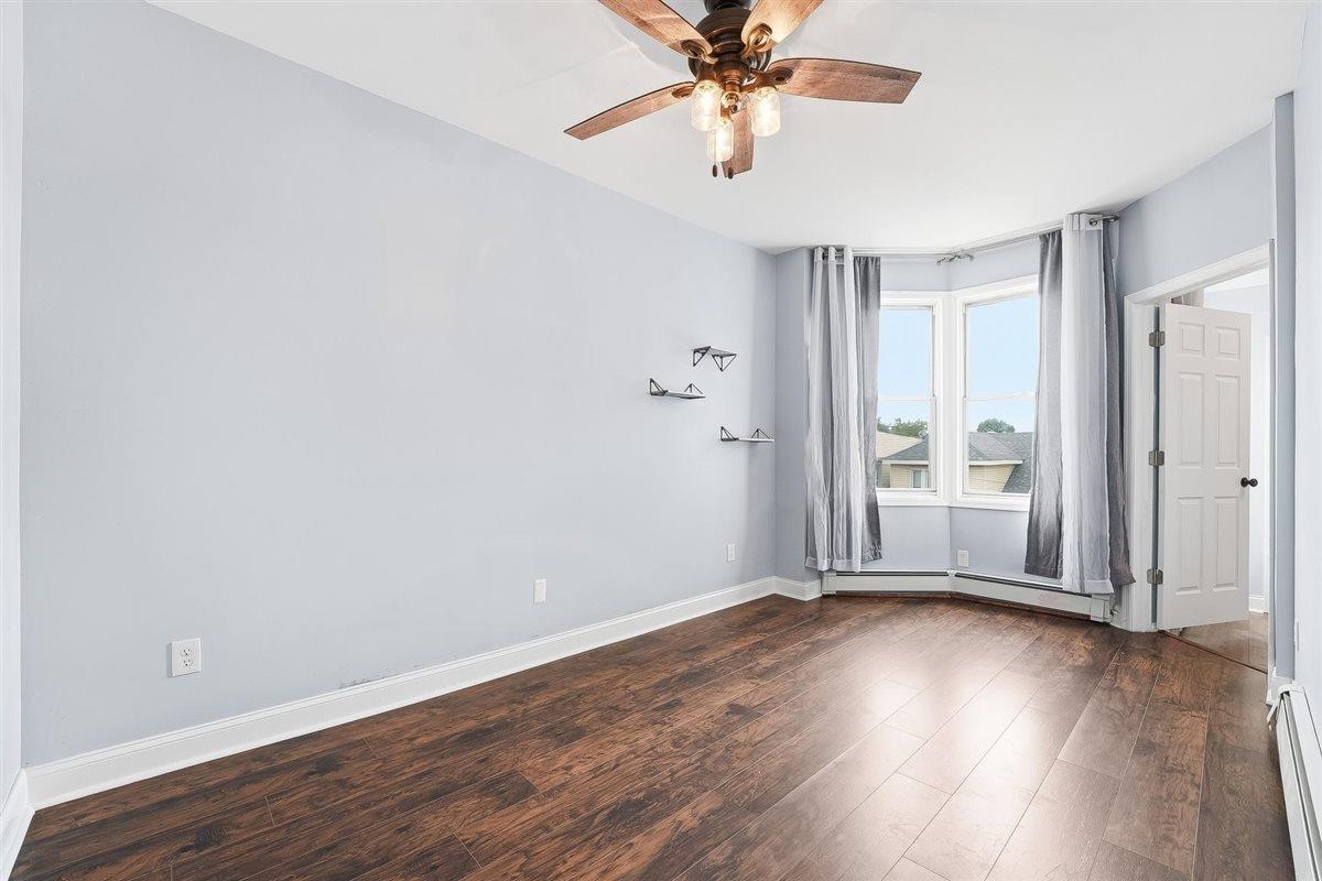 143 Lexington Ave Property Photo 12