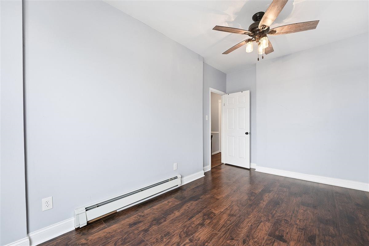 143 Lexington Ave Property Photo 13