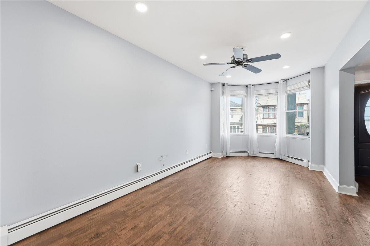 143 Lexington Ave Property Photo 14