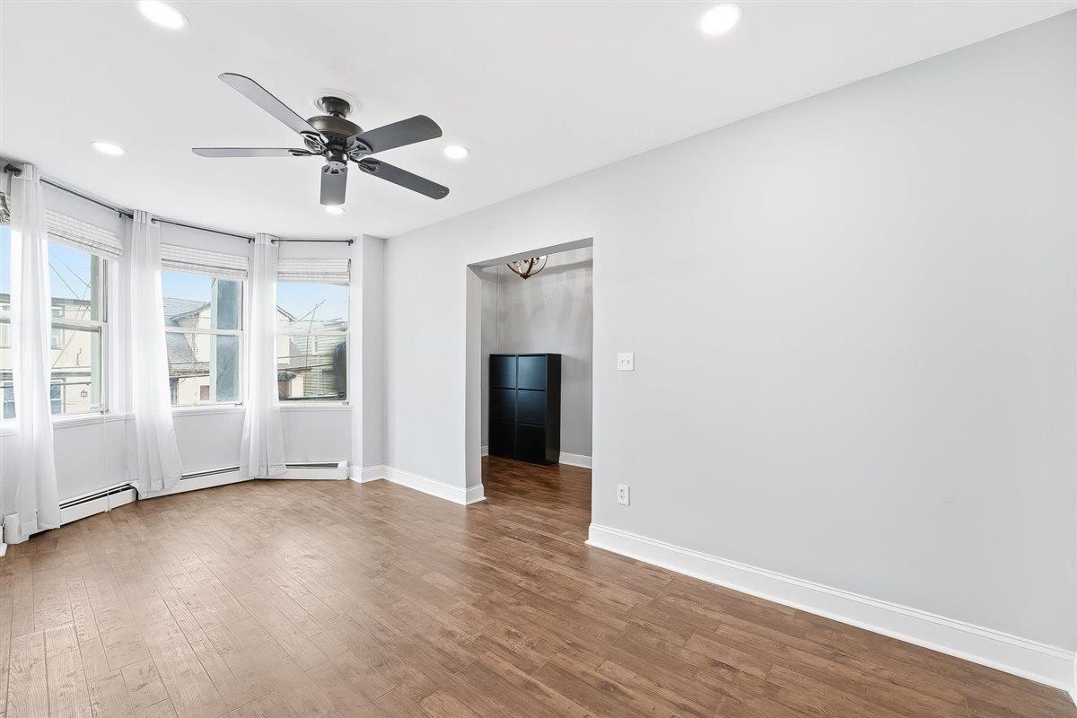 143 Lexington Ave Property Photo 15