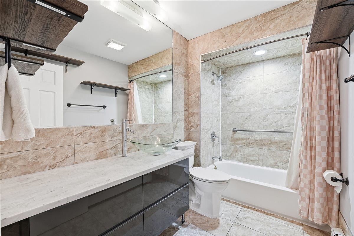 143 Lexington Ave Property Photo 16