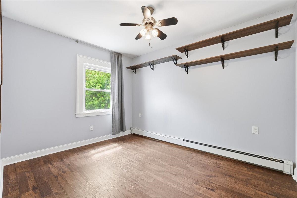 143 Lexington Ave Property Photo 17