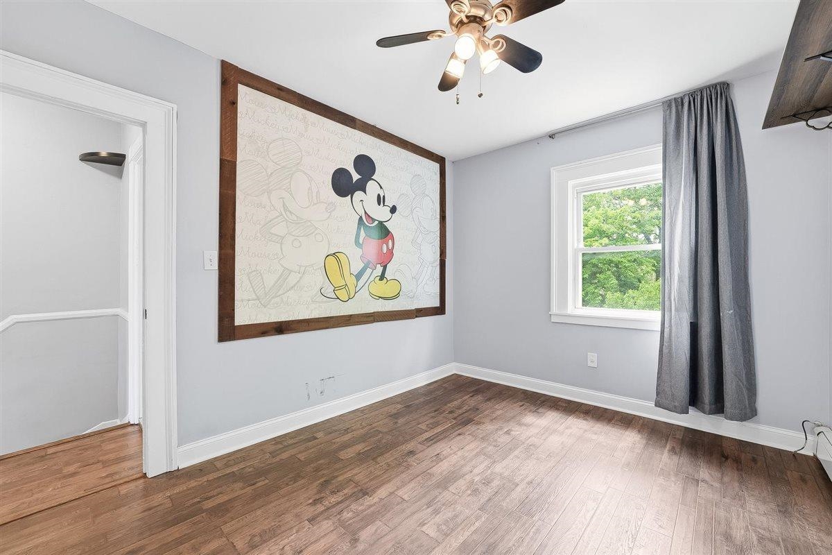 143 Lexington Ave Property Photo 18