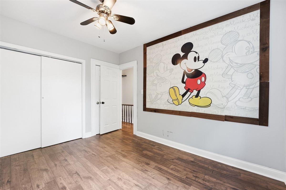 143 Lexington Ave Property Photo 19