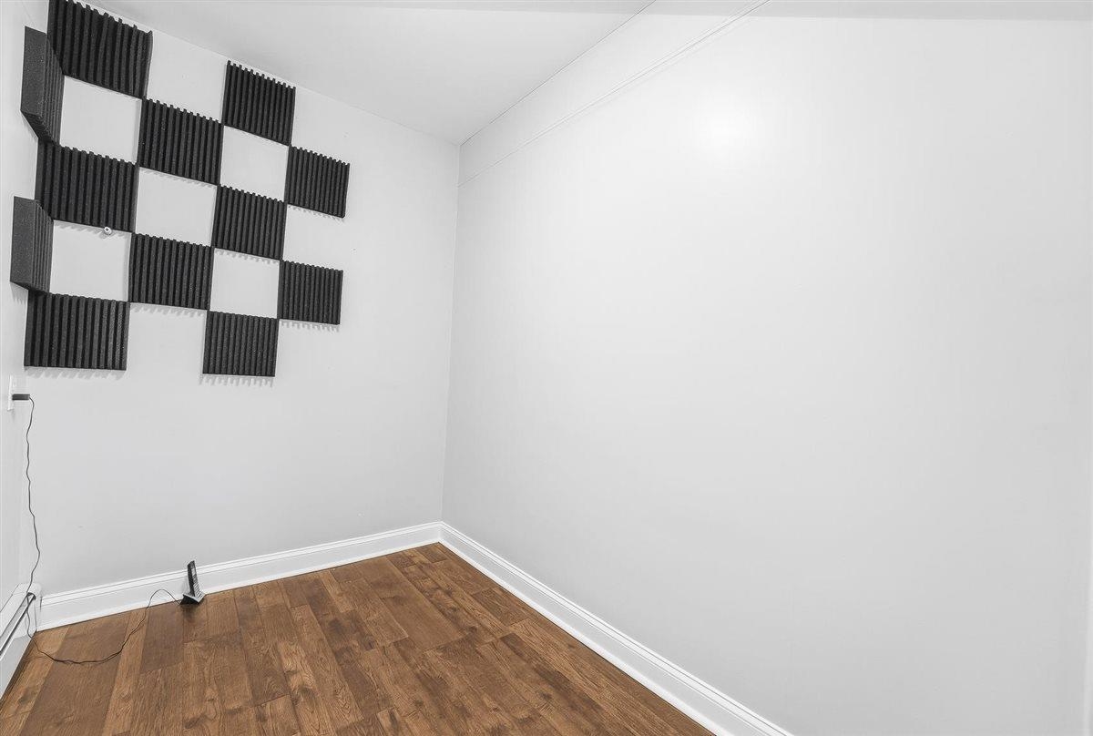 143 Lexington Ave Property Photo 21
