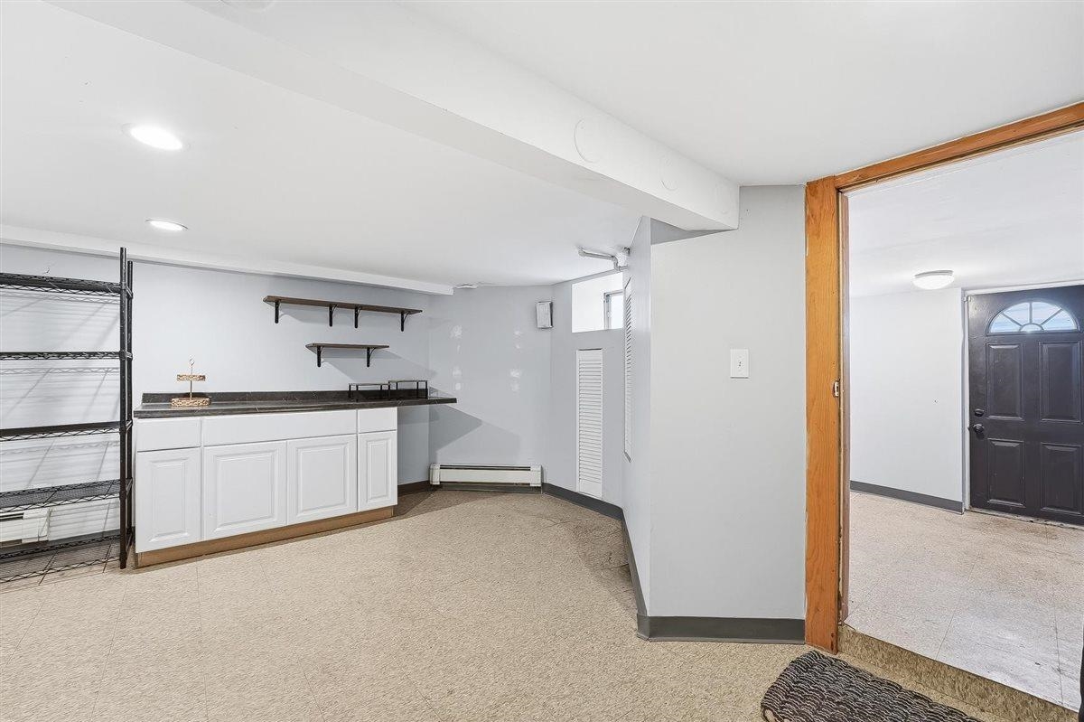 143 Lexington Ave Property Photo 22