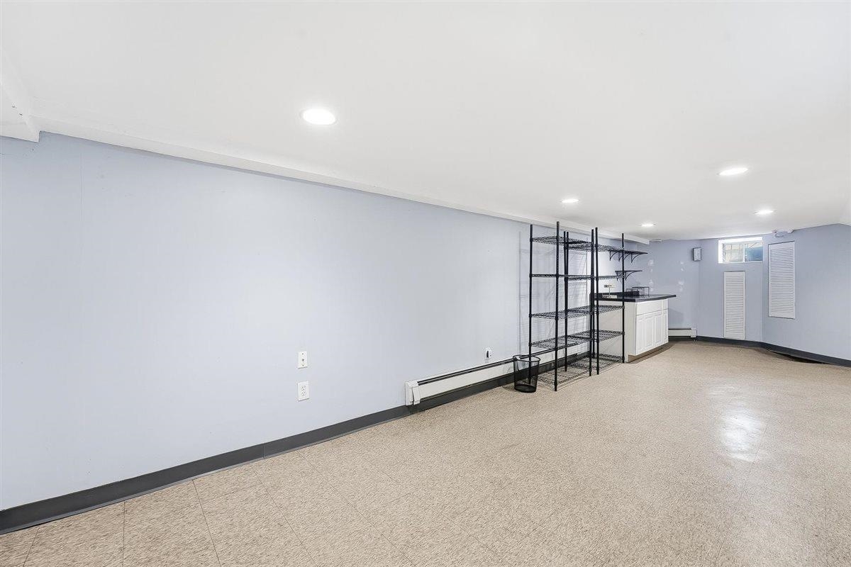 143 Lexington Ave Property Photo 24