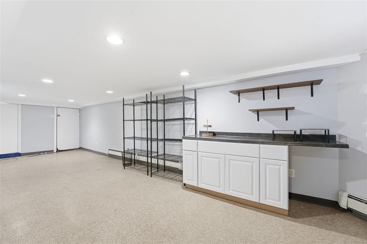 143 Lexington Ave Property Photo 25