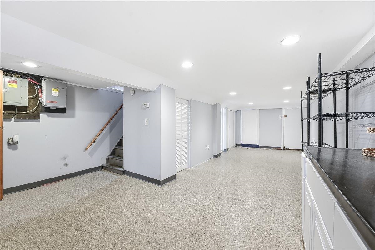 143 Lexington Ave Property Photo 26