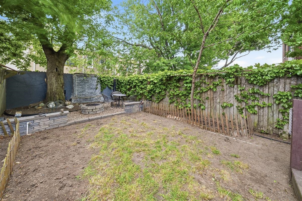 143 Lexington Ave Property Photo 32