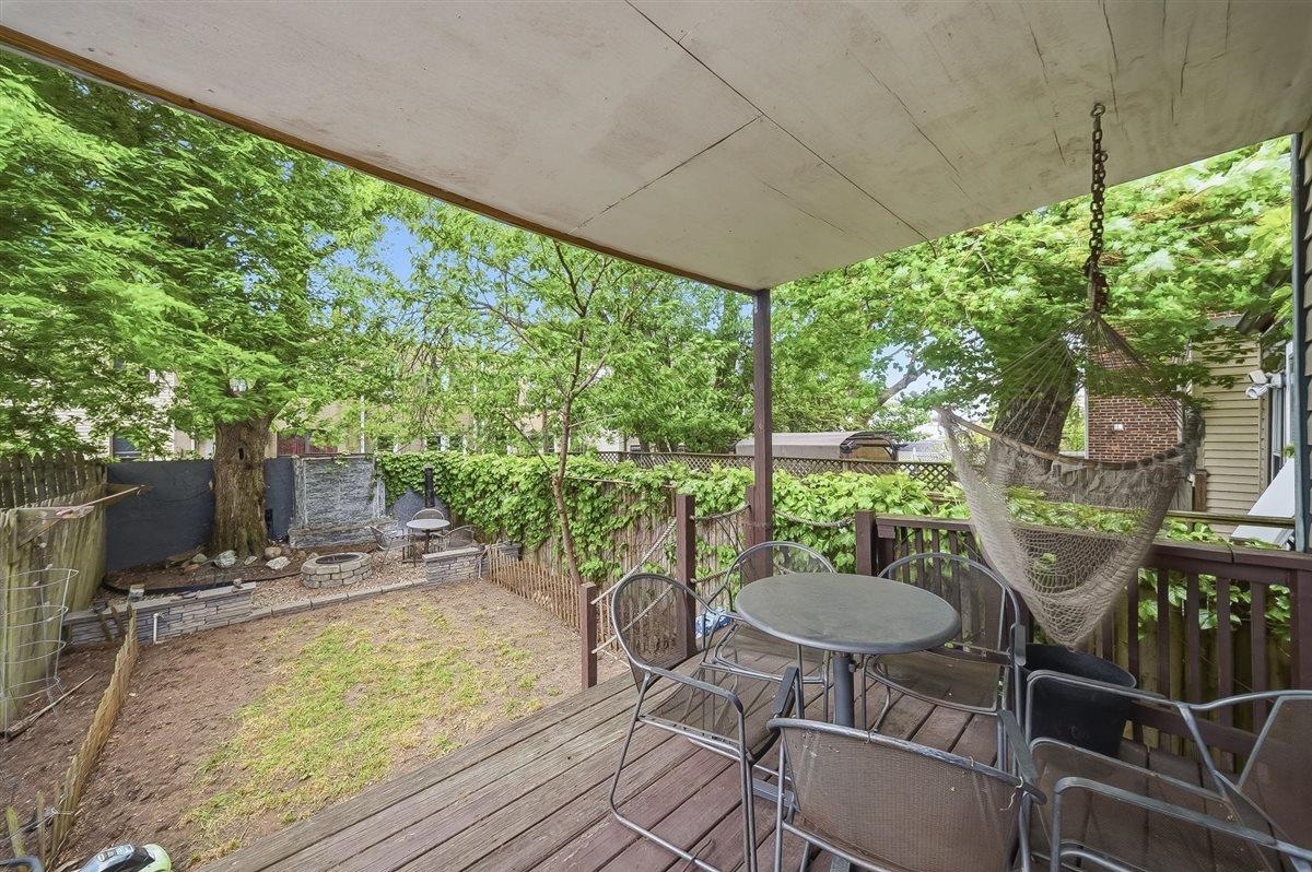 143 Lexington Ave Property Photo 33