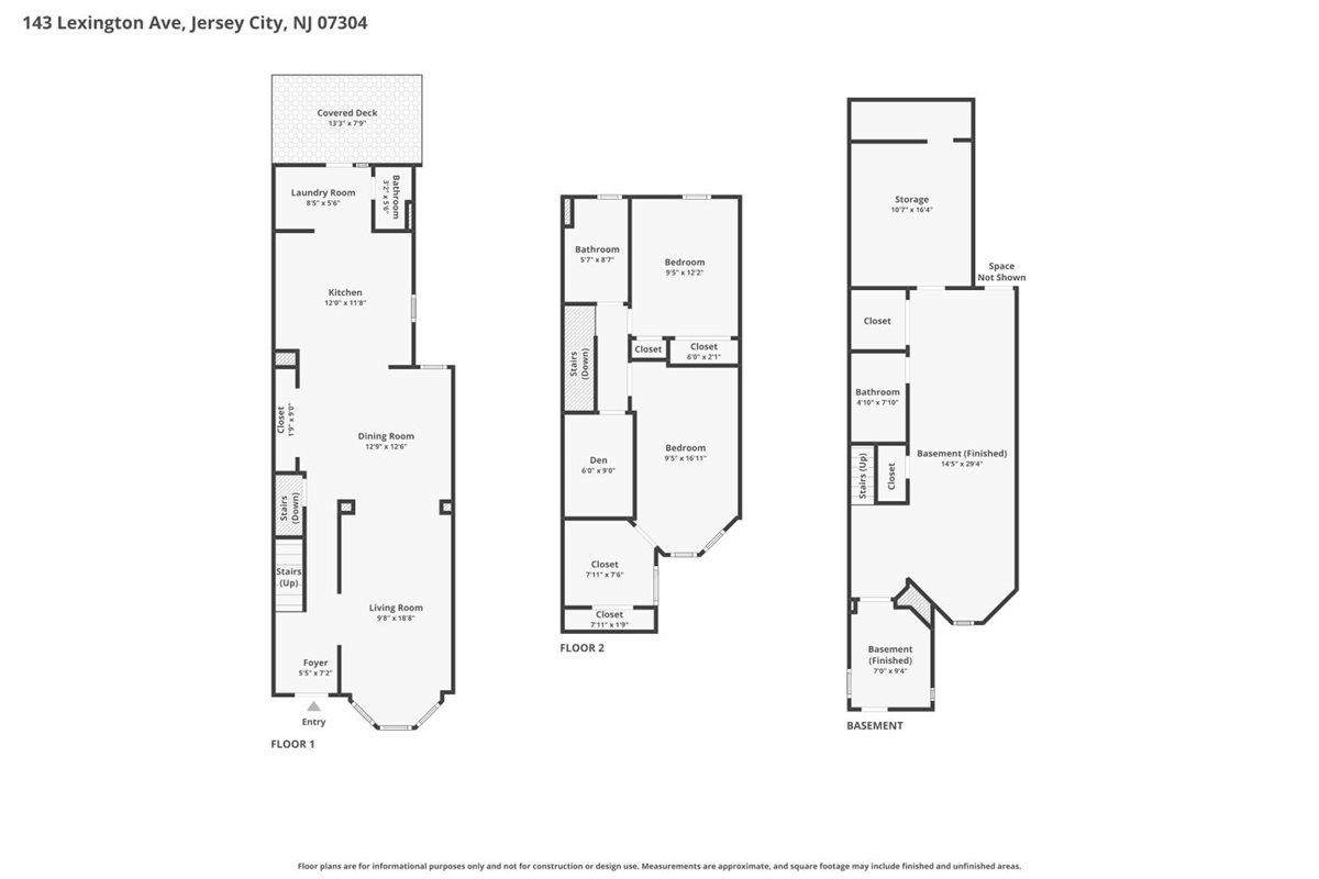 143 Lexington Ave Property Photo 37