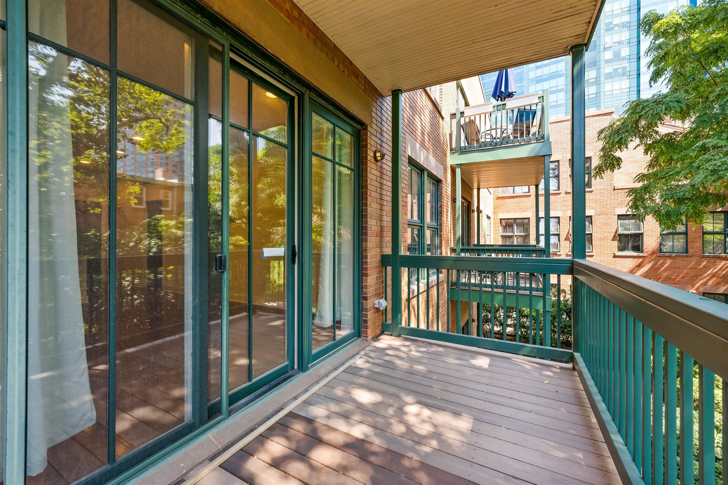 61 GRAND ST 2C Property Photo 1