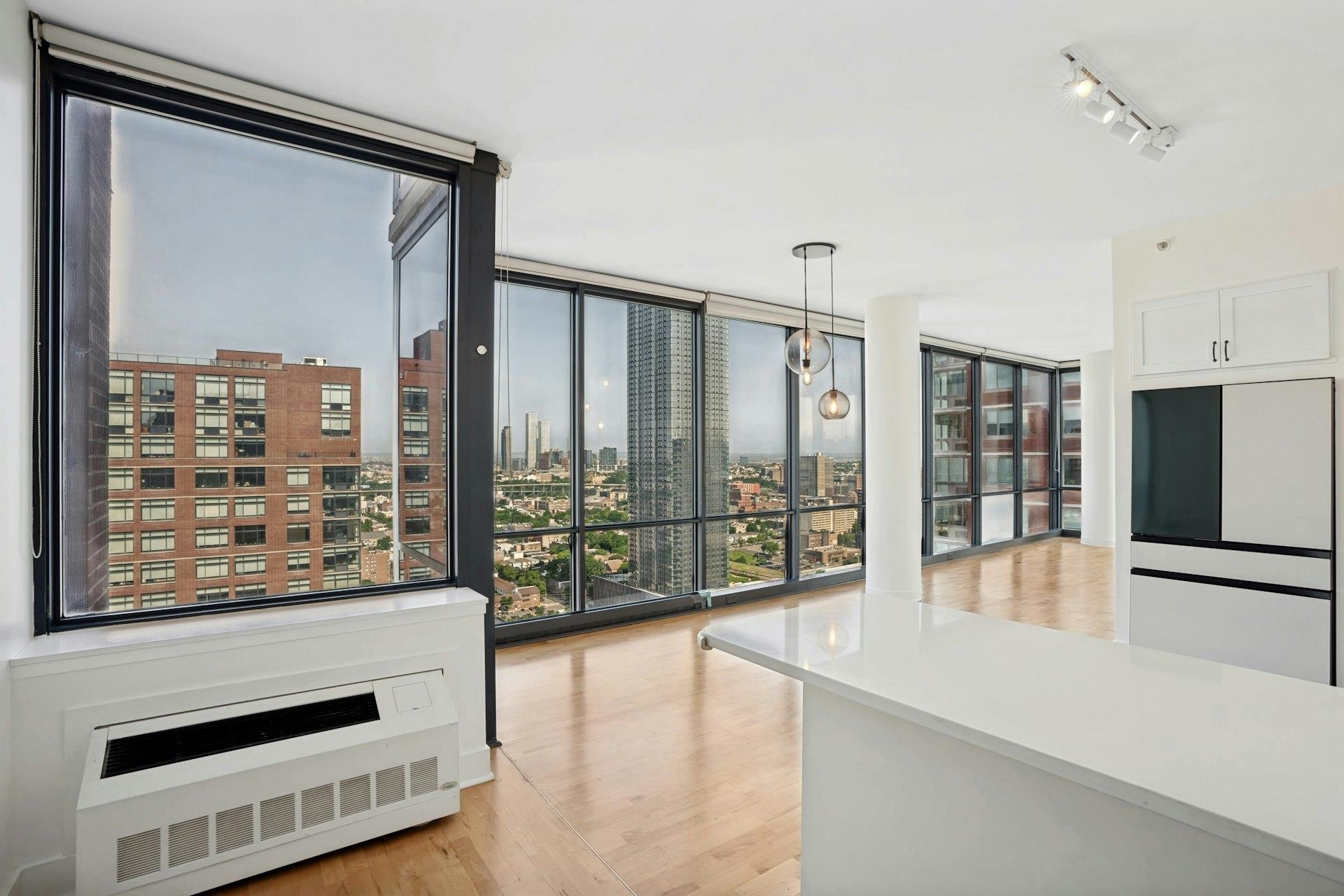 389 Washington St 33e Property Photo 2